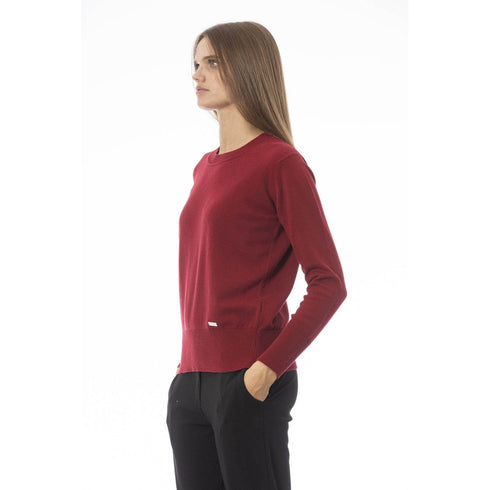 Baldinini Trend Sviitrid - Estita Fashion